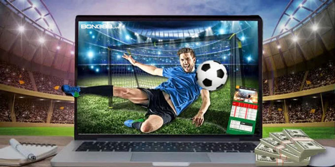 Các trò chơi và dịch vụ trò chơi Vb68 - Vb68