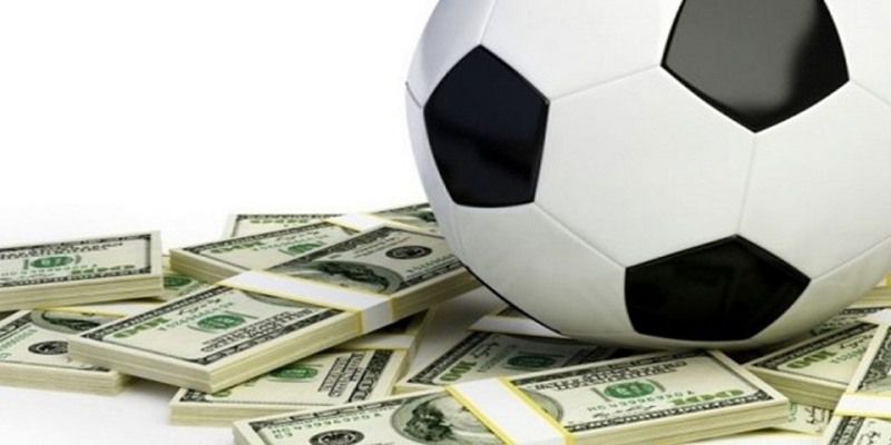 Hướng dẫn đăng nhập 85Bet chi tiết và dễ hiểu - 85Bet