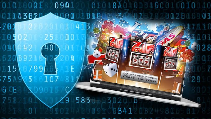 Cách rút tiền từ tài khoản thành viên Kubet của bạn - Kubet