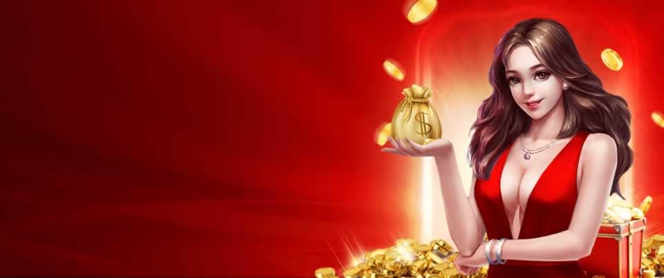 Abcvip Một loạt các sản phẩm trò chơi đa dạng - Abcvip