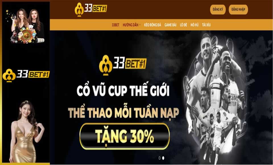 Những tựa game nào được xếp hạng 777King xuất sắc? - 777King