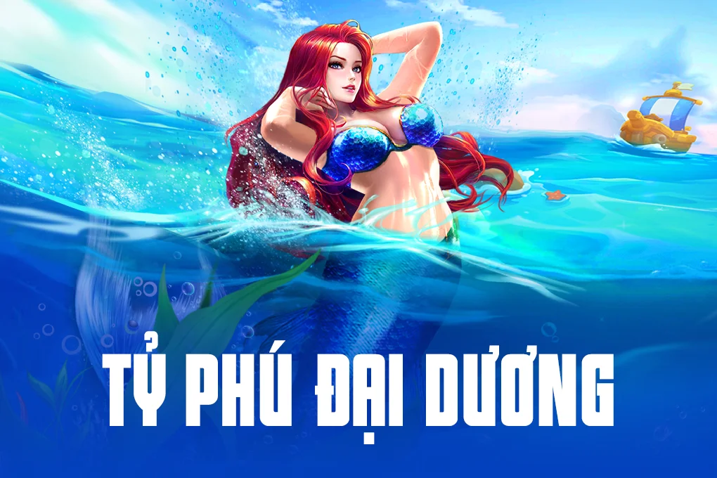 Đánh giá chi tiết về sảnh chờ game Mn88 tốt nhất - Mn88