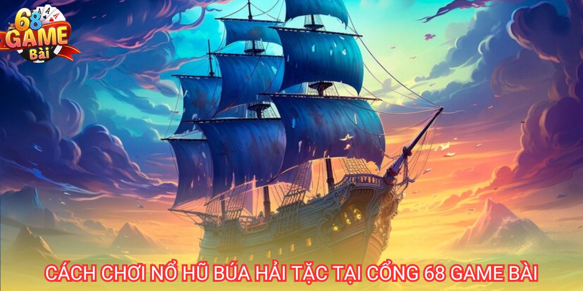 Sử dụng thẻ cào để rút tiền mặt từ trang web trò chơi Vb777 - Vb777