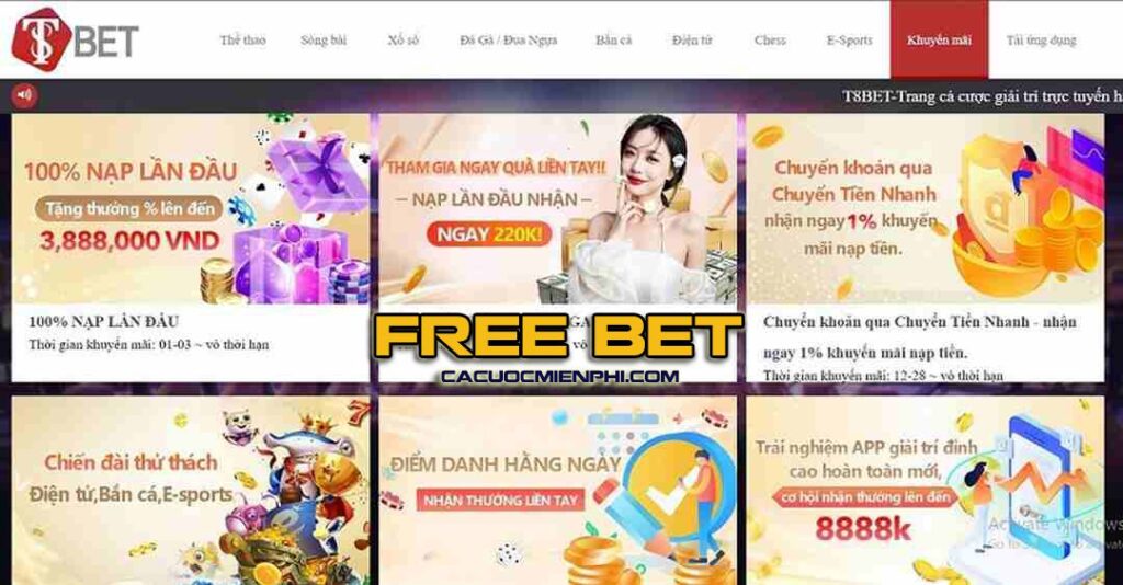 78Win là tựa game phổ biến và hấp dẫn nhất - 78Win