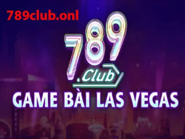 Hướng dẫn cách nạp tiền vào 266Bet - 266Bet