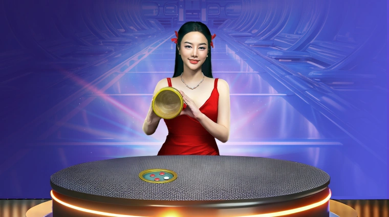 Trang web di động Sumvip - Sumvip