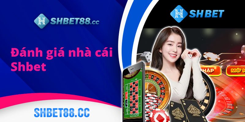 Ưu đãi và khuyến mãi tuyệt vời của 23Vip - 23Vip