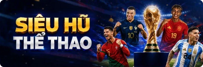 Neo79 Ac cung cấp trò chơi - Neo79