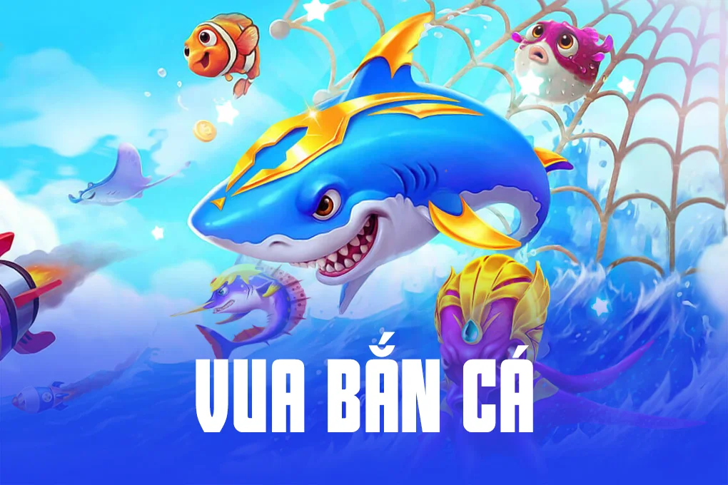 Iwin là mạng lưới game trực tuyến hàng đầu tại Việt Nam - Iwin