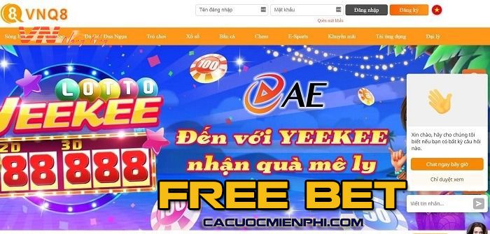 Trò chơi slot Nohu – Khát khao cháy bỏng - Nohu