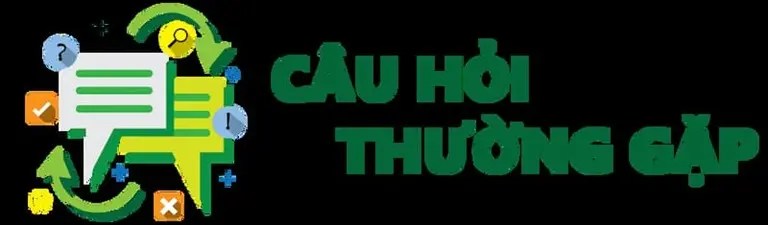 Các dịch vụ do K8 cung cấp - K8