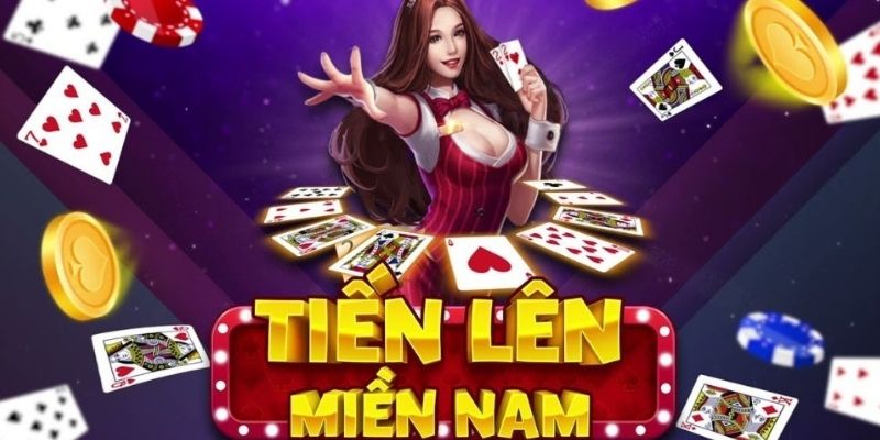 Tận hưởng trải nghiệm chơi game tử tế, công bằng và chính trực trong các tựa game trực tuyến cấp độ 77Win - 77Win