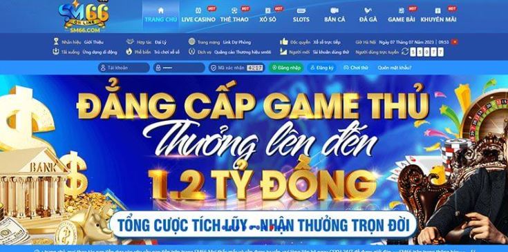 Dịch vụ Vn88 chất lượng cao - Vn88