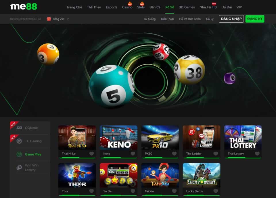 Trang web của Mobi66 Games có đang gặp sự cố không? - Mobi66