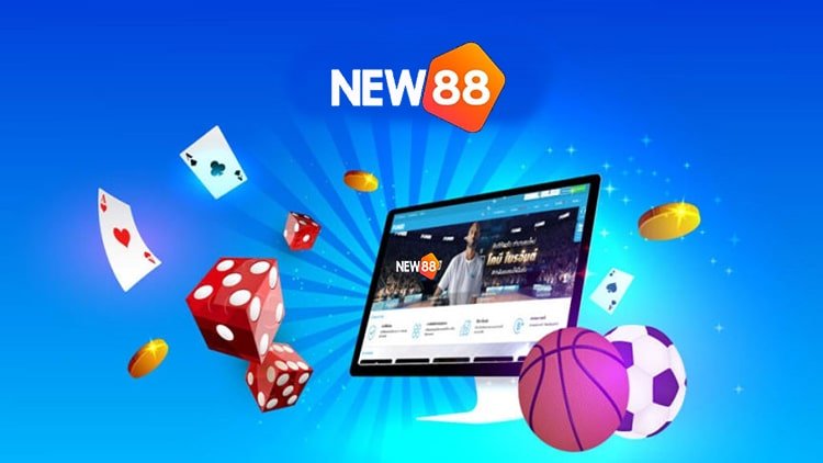 Nhận ngay điểm Jdb666 miễn phí để chơi các trò chơi slot trực tuyến phổ biến - Jdb666