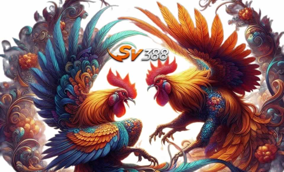 Xếp hạng dịch vụ khách hàng Ko66 - Ko66
