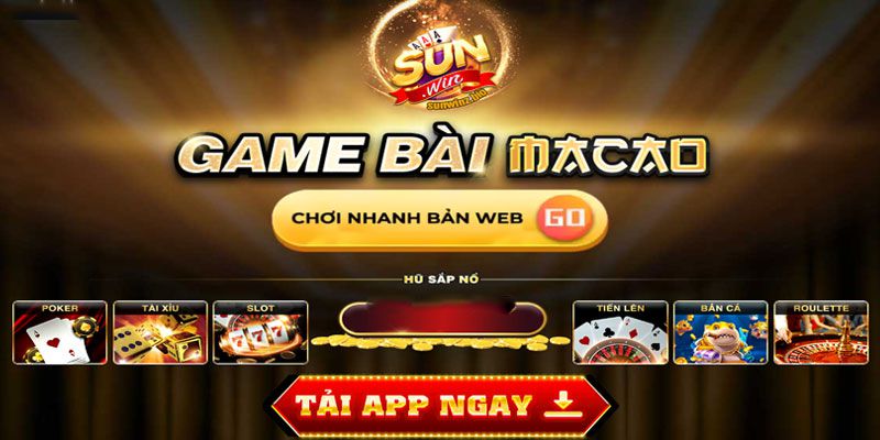 Công ty game 89Bet và những lợi thế độc đáo của nó - 89Bet
