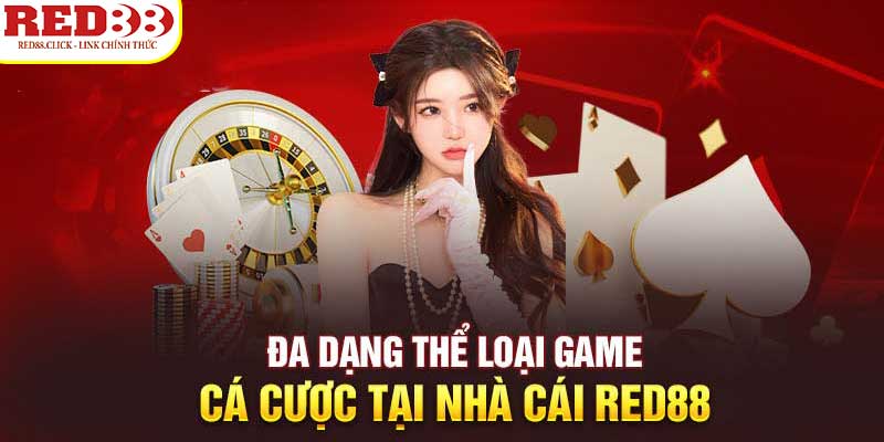 Hệ thống an ninh cấp Winvn cao nhất - Winvn
