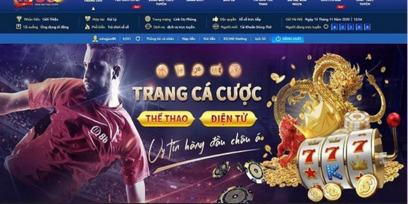 Tôi có thể rút 100000 đô la mà tôi đã nhận được từ Dewabet được không? - Dewabet