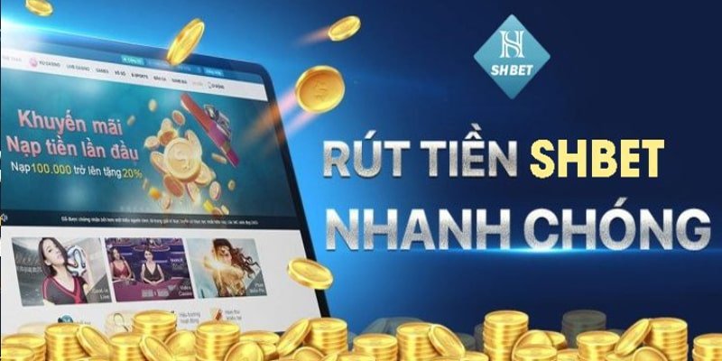 Giới thiệu trò chơi mạt chược trực tuyến 88T 3D - 88T