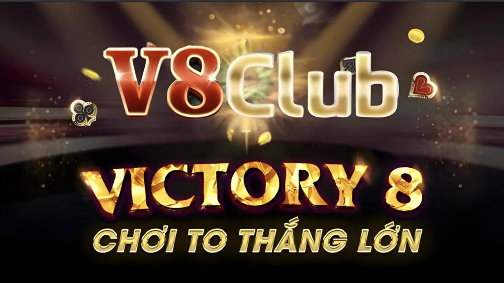 Mức độ bảo mật 789Bet - 789Bet
