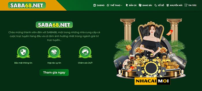 Nếu tôi nạp tiền vào tài khoản 388Bet nhưng không chơi game, liệu tôi có bị mất tiền không? - 388Bet