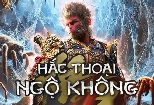 Phân tích chi tiết: Trang web Eu88 Games có phải là một trò lừa đảo? - Eu88