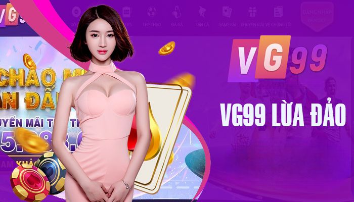 Link tải xuống phiên bản PC và Android của ứng dụng Dt68 iOS APK - Dt68