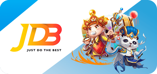Khám phá bộ sưu tập khổng lồ các tựa game hàng đầu chỉ có tại 8Day - 8Day