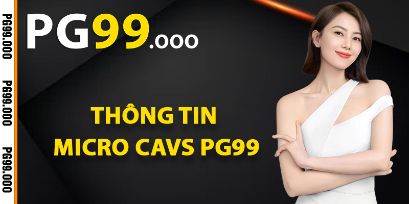 Game đá gà cấp độ Dt68 tương thích với mọi hệ điều hành - Dt68