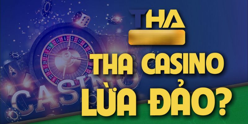 Liệu đường dẫn để tham gia Vn888 có bị chặn không? - Vn888