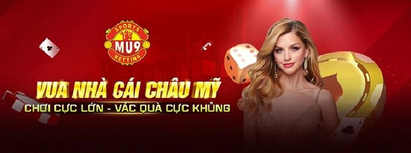 Đánh giá trang web trò chơi 24N - 24N