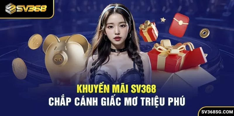 Cách truy cập trang web Oke88 hiệu quả 100% - Oke88