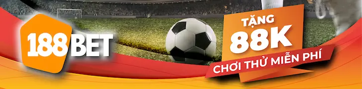 Hướng dẫn cách tham gia sự kiện xổ số Fb88 - Fb88