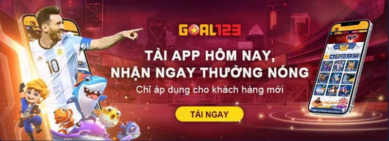 Liên kết đến trang web Ek88 Games không bị chặn - Ek88