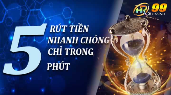 Các tính năng mới của cổng game 95Vn PALACE - 95Vn