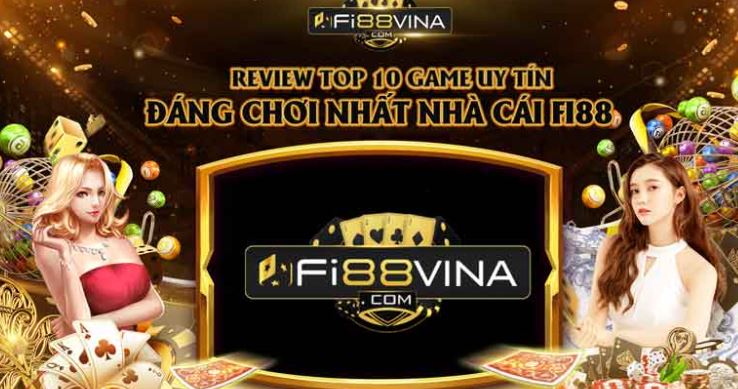 Uy tín và độ tin cậy ở cấp độ 6Ff - 6Ff