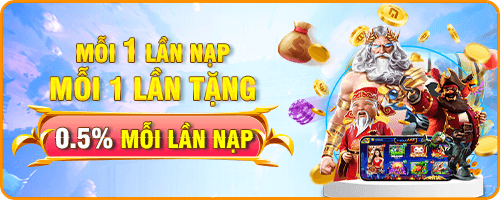 Những ưu điểm độc đáo của một trang web cổng game cấp Sin88 - Sin88