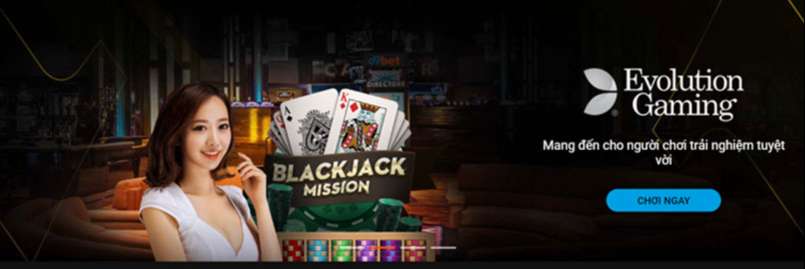 Tôi có thể chơi những game nào trên nền tảng game Vinbet? - Vinbet