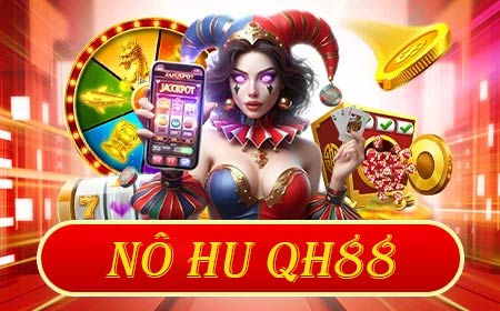 Đánh giá và xếp hạng game chất lượng Fv88 chính hiệu từ các trang web chuyên nghiệp - Fv88