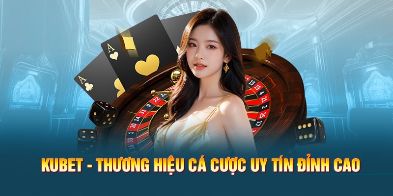 Tôi có thể liên hệ với bộ phận hỗ trợ khách hàng của Bj88 bằng những cách nào? - Bj88