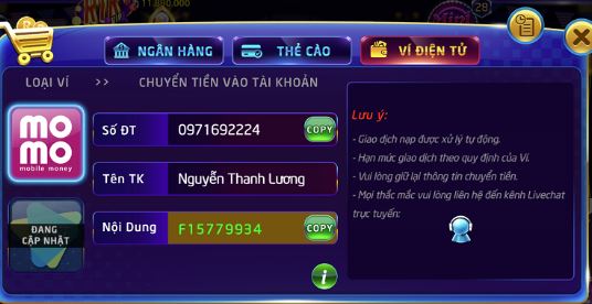 Tận hưởng dịch vụ VIP đẳng cấp Bk8 và khám phá thế giới xa hoa - Bk8