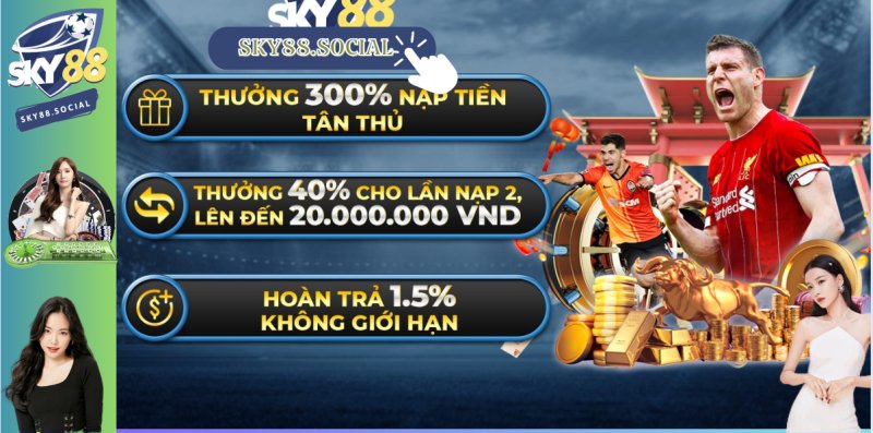 Dt68 gửi 20, nhận 100, rút tiền không giới hạn, giao dịch cuối cùng - Dt68