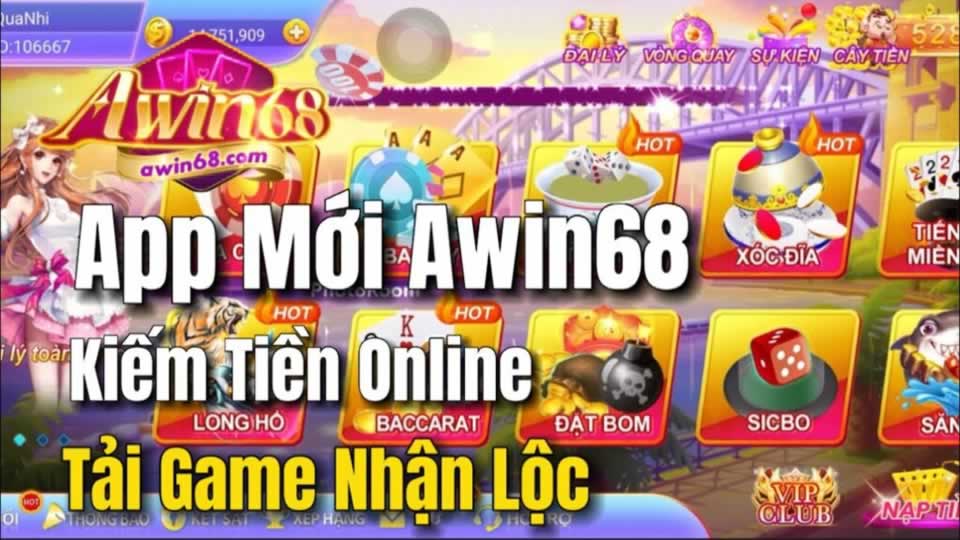 Hướng dẫn chi tiết về cách tham gia chương trình khuyến mãi 2Q và nhận phần thưởng 169k - 2Q