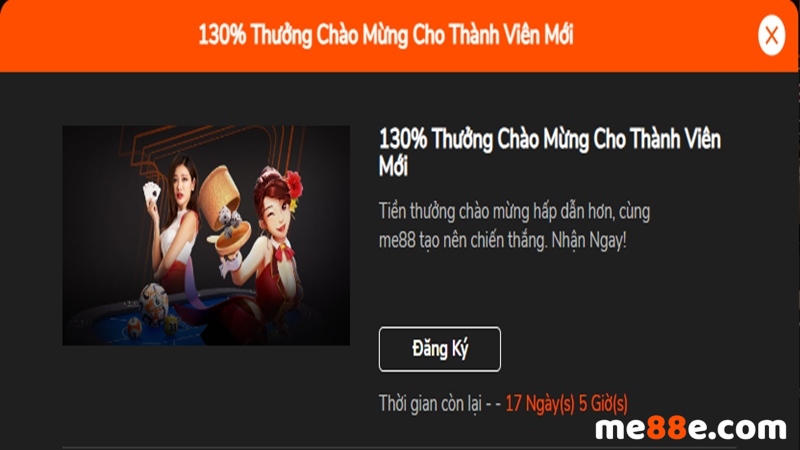 Câu lạc bộ Sc88 Common Games - Sc88