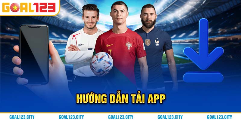 Một số bình luận về trang web game nổi tiếng Kimsa88 - Kimsa88