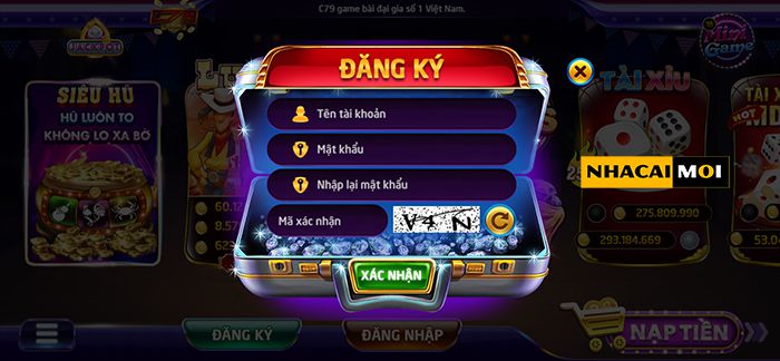 Trang web Dk88 Games có một số ưu điểm độc đáo - Dk88