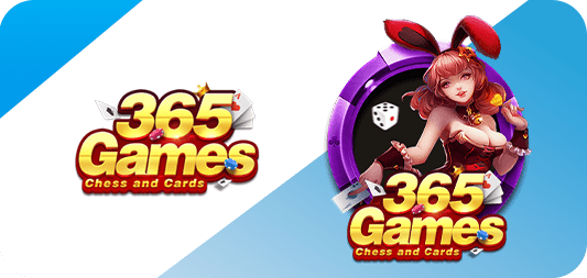 Trang web chơi game trực tuyến hàng đầu Gobet - Gobet