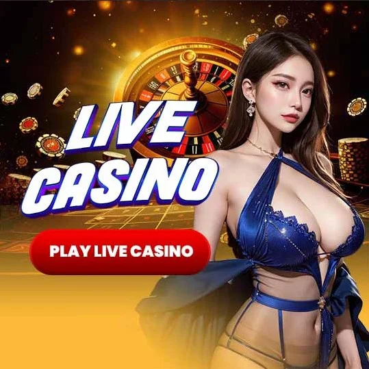 Các hoạt động quảng bá Bet888 của Công ty Bet888 Games - Bet888