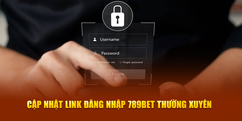 Các trang web chơi game được xếp hạng Hubet có an toàn và đáng tin cậy không? - Hubet